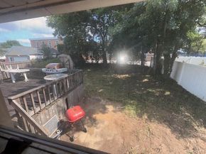 35 Marlow Road, Valley Stream NY 11580