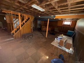 35 Marlow Road, Valley Stream NY 11580