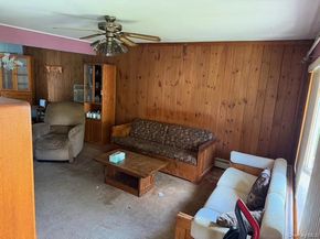 35 Marlow Road, Valley Stream NY 11580