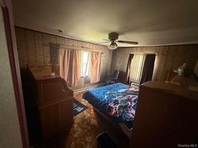 35 Marlow Road, Valley Stream NY 11580