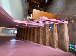 35 Marlow Road, Valley Stream NY 11580