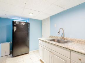 7 Floyd Bennett Drive, Sound Beach NY 11789