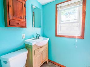 7 Floyd Bennett Drive, Sound Beach NY 11789