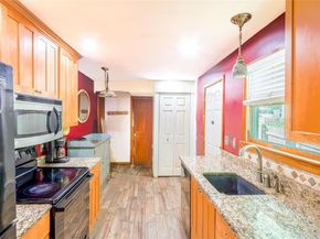 7 Floyd Bennett Drive, Sound Beach NY 11789