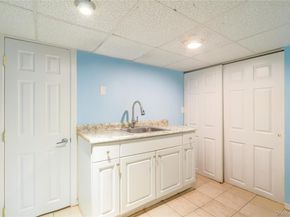 7 Floyd Bennett Drive, Sound Beach NY 11789