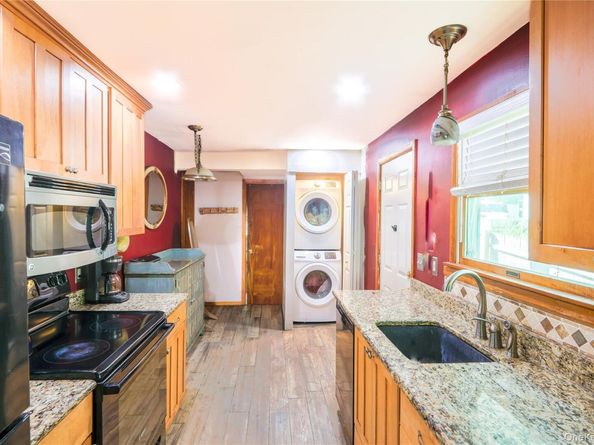 7 Floyd Bennett Drive, Sound Beach NY 11789