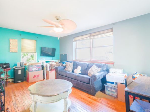 7 Floyd Bennett Drive, Sound Beach NY 11789