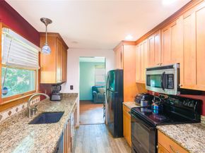7 Floyd Bennett Drive, Sound Beach NY 11789