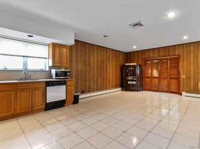 102 Norwood Road, Yonkers NY 10710