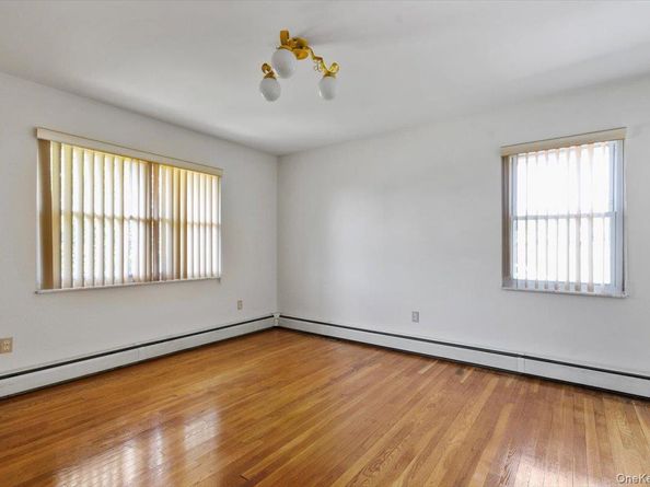 102 Norwood Road, Yonkers NY 10710