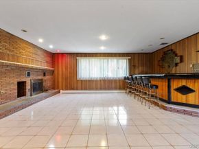 102 Norwood Road, Yonkers NY 10710