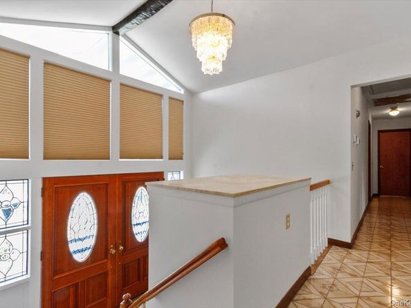 102 Norwood Road, Yonkers NY 10710