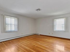 102 Norwood Road, Yonkers NY 10710