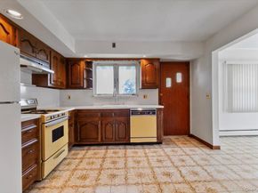 102 Norwood Road, Yonkers NY 10710