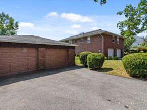 102 Norwood Road, Yonkers NY 10710