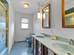 102 Norwood Road, Yonkers NY 10710