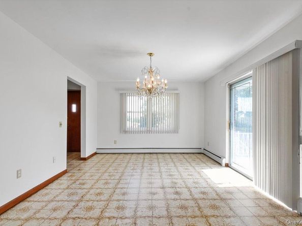102 Norwood Road, Yonkers NY 10710