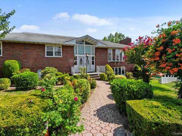 102 Norwood Road, Yonkers NY 10710