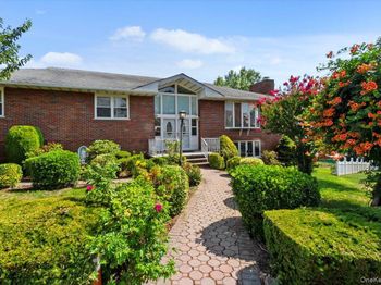102 Norwood Road