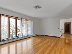 102 Norwood Road, Yonkers NY 10710