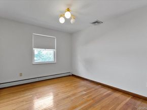 102 Norwood Road, Yonkers NY 10710