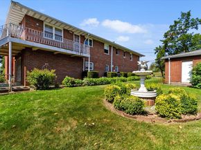 102 Norwood Road, Yonkers NY 10710