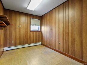 102 Norwood Road, Yonkers NY 10710