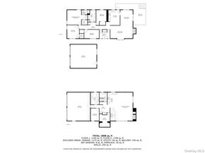 102 Norwood Road, Yonkers NY 10710