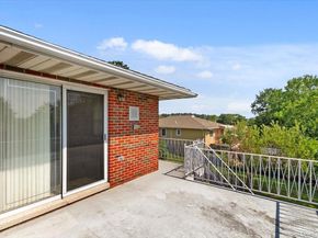 102 Norwood Road, Yonkers NY 10710
