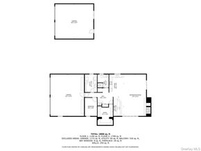 102 Norwood Road, Yonkers NY 10710