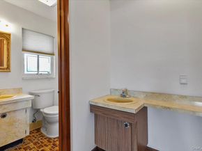 102 Norwood Road, Yonkers NY 10710