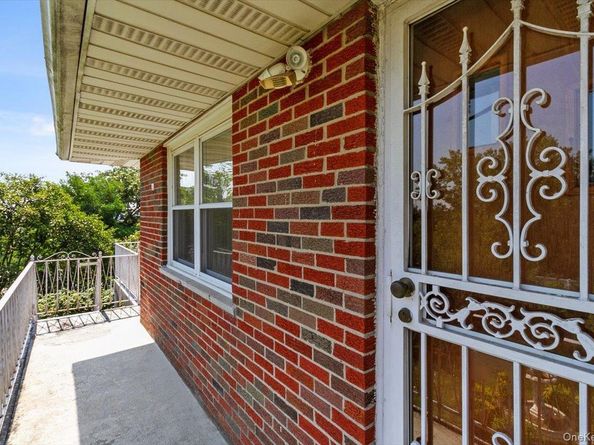 102 Norwood Road, Yonkers NY 10710