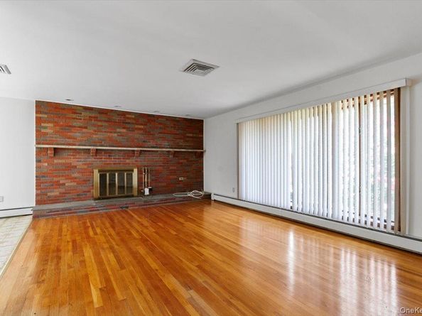 102 Norwood Road, Yonkers NY 10710