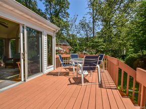 41 Marbeth Circle, Miller Place NY 11764