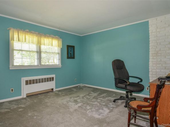 41 Marbeth Circle, Miller Place NY 11764