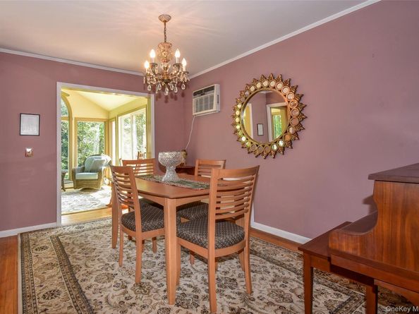 41 Marbeth Circle, Miller Place NY 11764