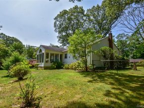 41 Marbeth Circle, Miller Place NY 11764