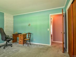 41 Marbeth Circle, Miller Place NY 11764