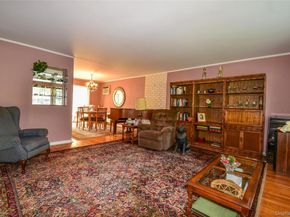 41 Marbeth Circle, Miller Place NY 11764