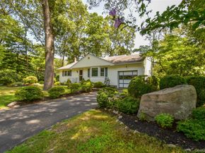 41 Marbeth Circle, Miller Place NY 11764