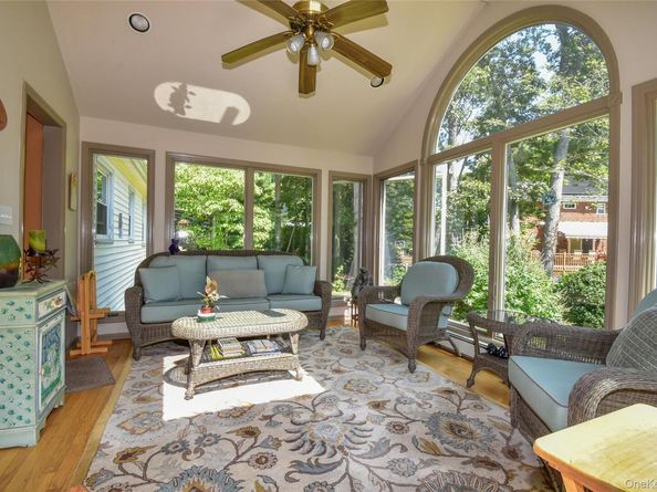 41 Marbeth Circle, Miller Place NY 11764
