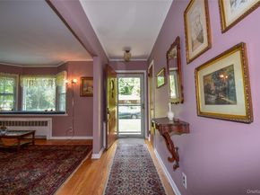 41 Marbeth Circle, Miller Place NY 11764