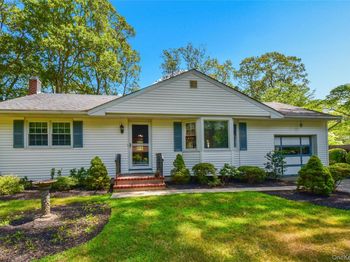 41 Marbeth Circle