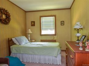 41 Marbeth Circle, Miller Place NY 11764
