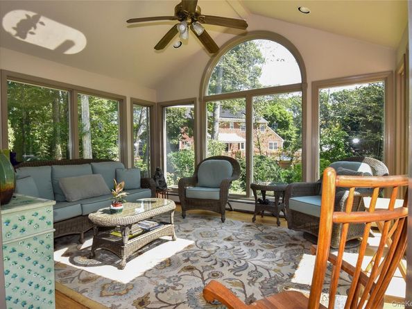 41 Marbeth Circle, Miller Place NY 11764
