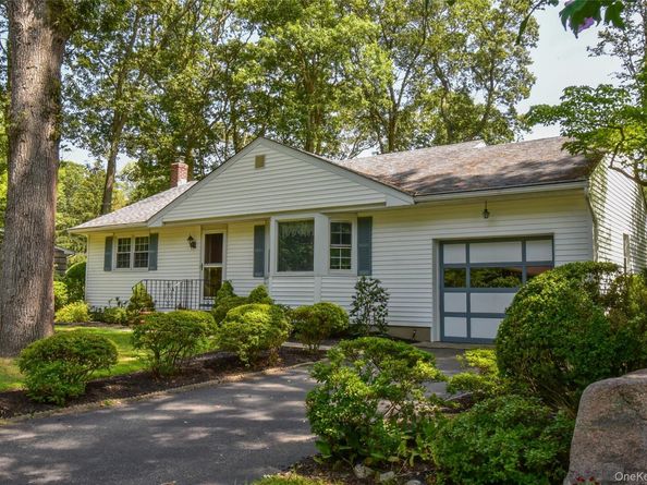 41 Marbeth Circle, Miller Place NY 11764