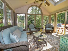 41 Marbeth Circle, Miller Place NY 11764