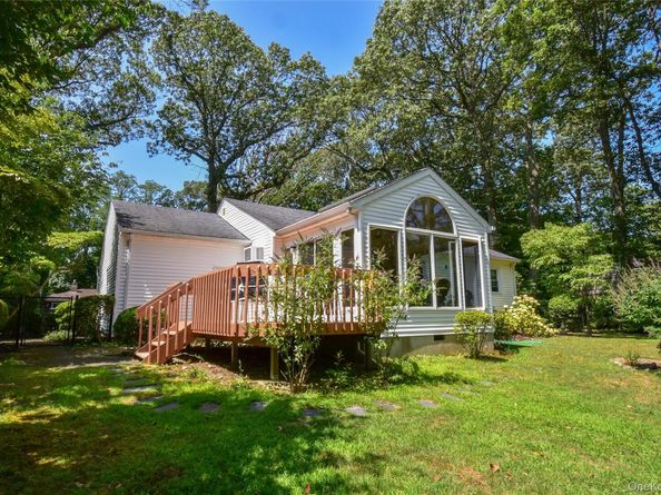 41 Marbeth Circle, Miller Place NY 11764