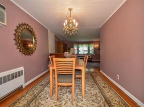41 Marbeth Circle, Miller Place NY 11764