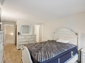 137 Golf Lane, Medford NY 11763